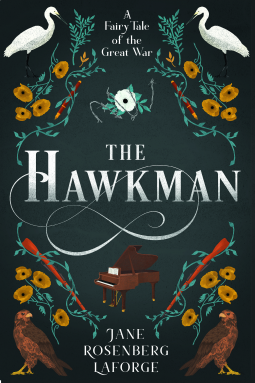 the hawkman.png