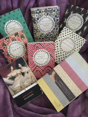 Jane Austen.jpg
