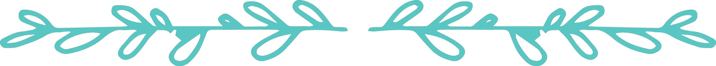 green leaf divider.jpg