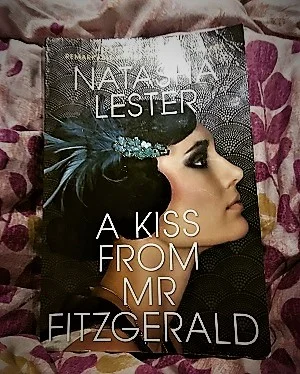 a kiss from mr fitzgerald (2).jpg