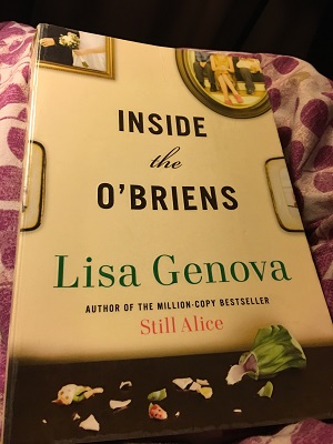 inside the o'briens.jpg