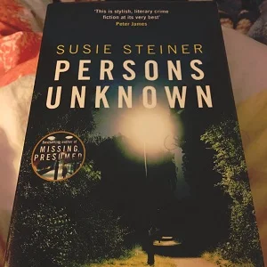 Persons unknown.jpg