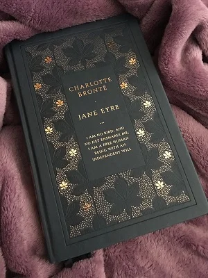 Jane Eyre.jpg