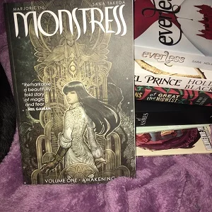 Monstress Vol 1.jpg