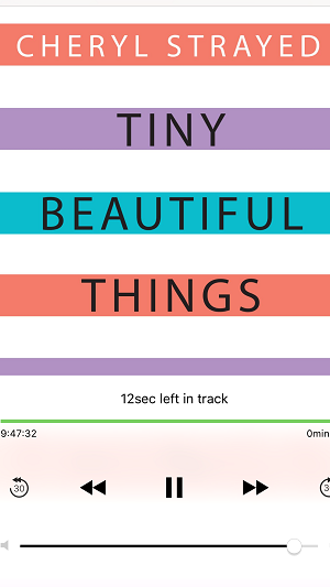 Cheryl Strayed.png
