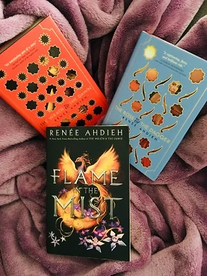 Renee Ahdieh.jpg