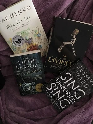 Women authors to read.jpg