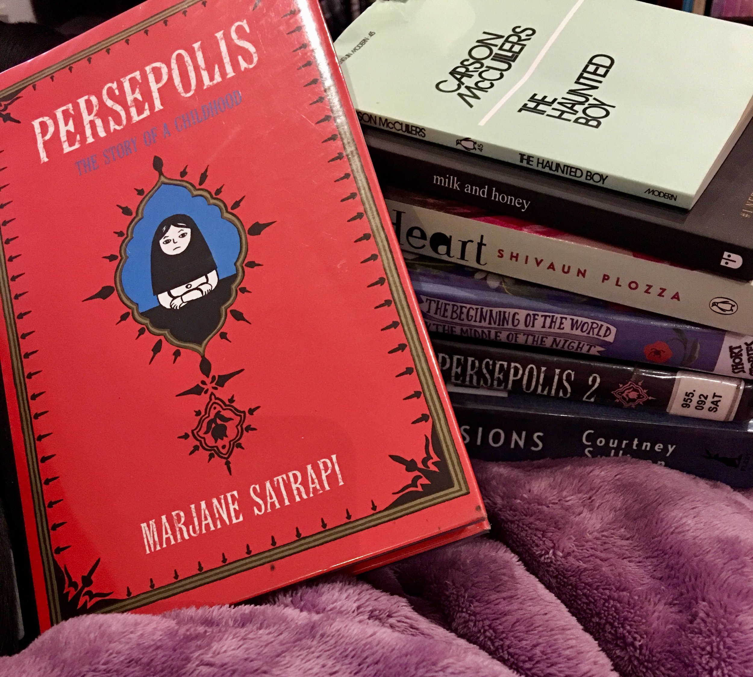 persepolis tbr.jpg