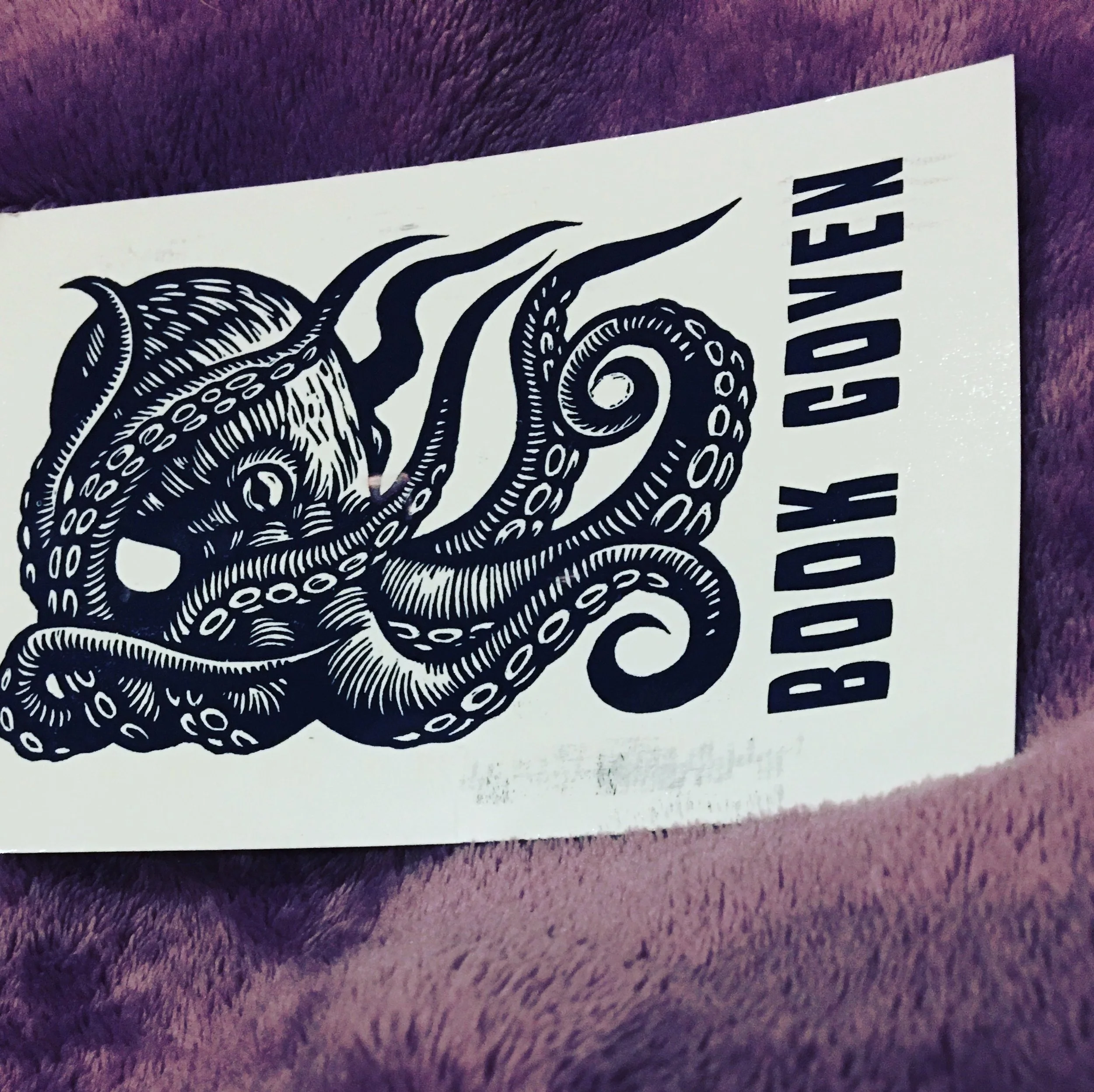 Book Coven.jpg