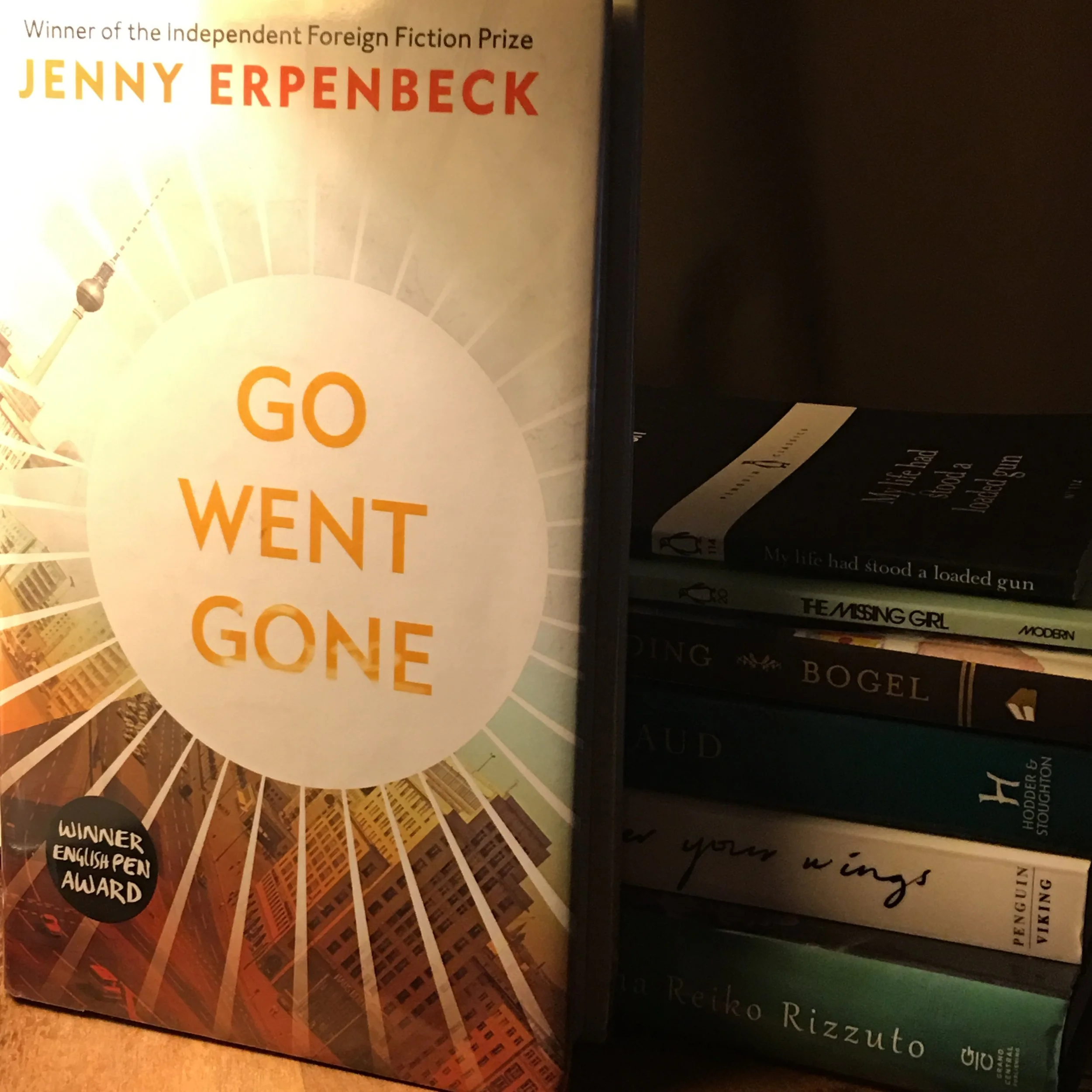 go went gone - tbr.jpg