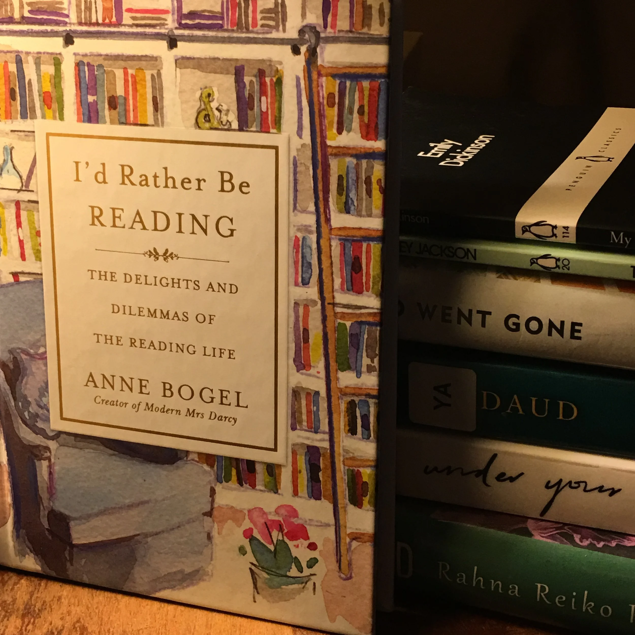 id rather be reading - tbr.jpg