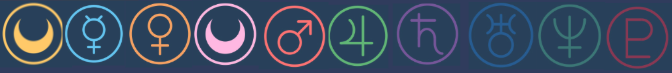 icons.png
