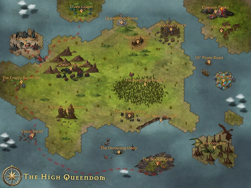 Bards Map.jpg