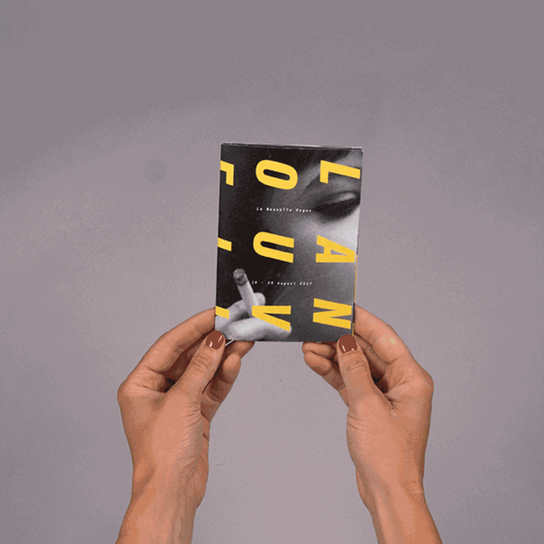 NOUVELLE-GIF.gif