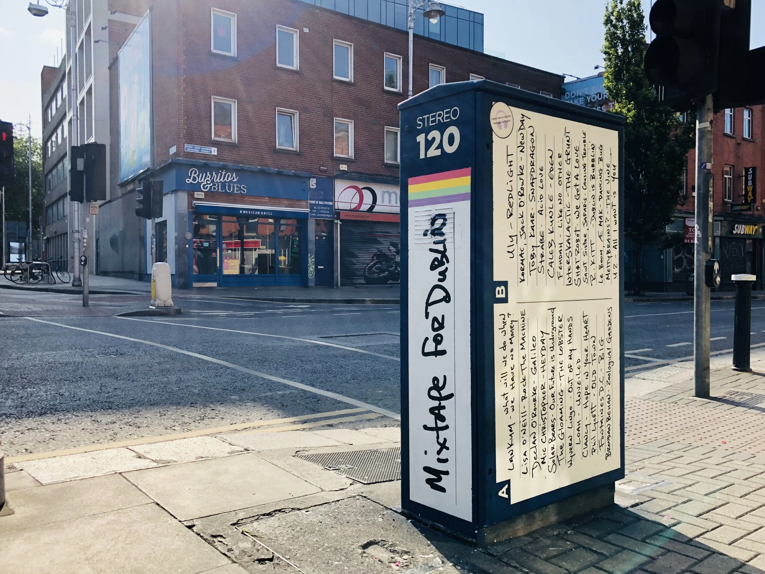 Mixtape-for-dublin_Gavin-Feiritear-03.jpg