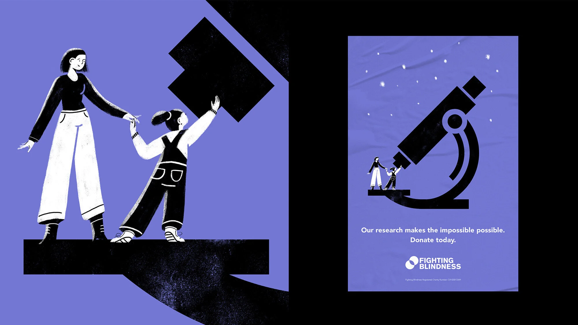 fighting-blindness-02.jpeg