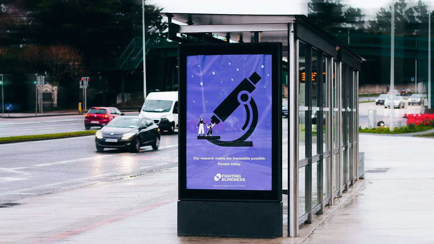 fighting-blindness-03.jpeg