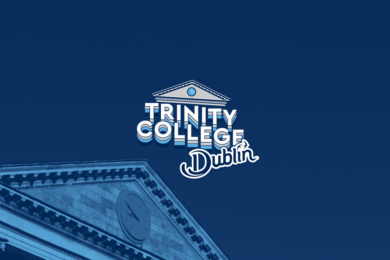 Visit-Dublin_Trinity-college-1.gif