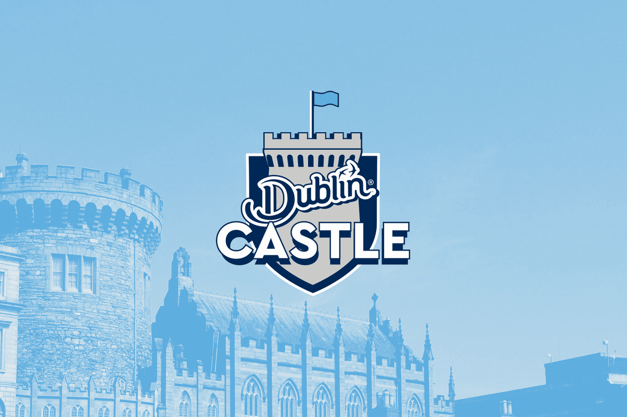 Visit-Dublin_Dublin-Castle-1.gif