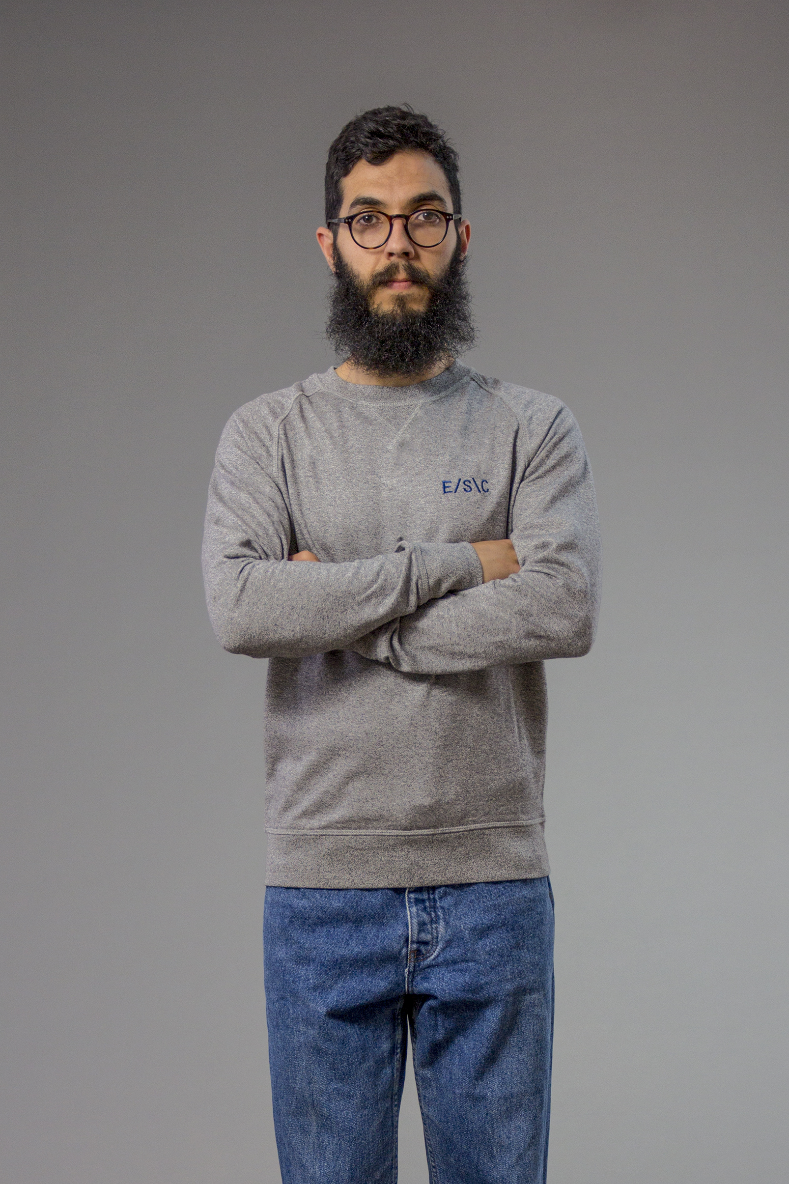 Sweatshirt_esc_logo_03_g.jpg