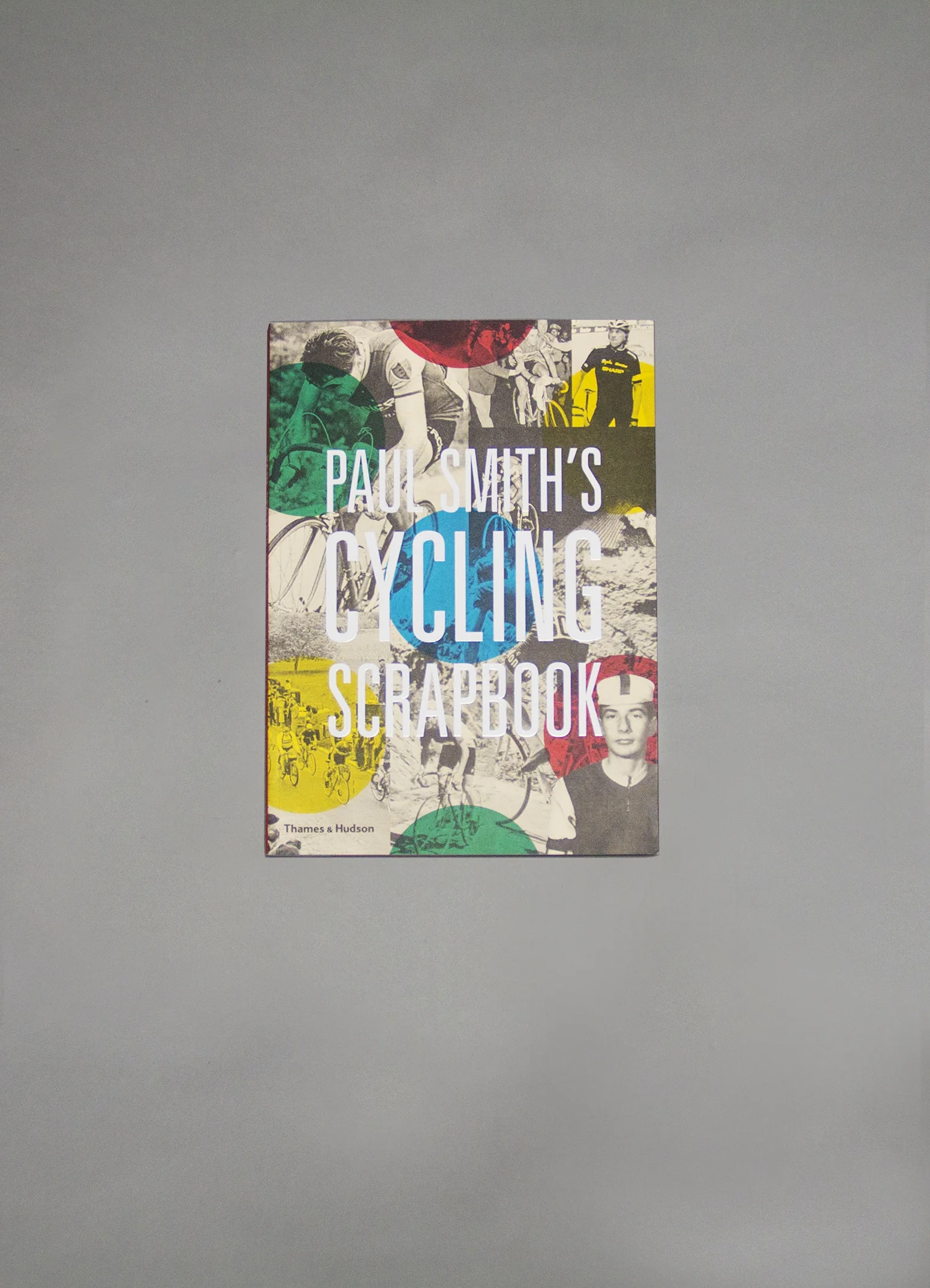books_paul_smiths_01.jpg