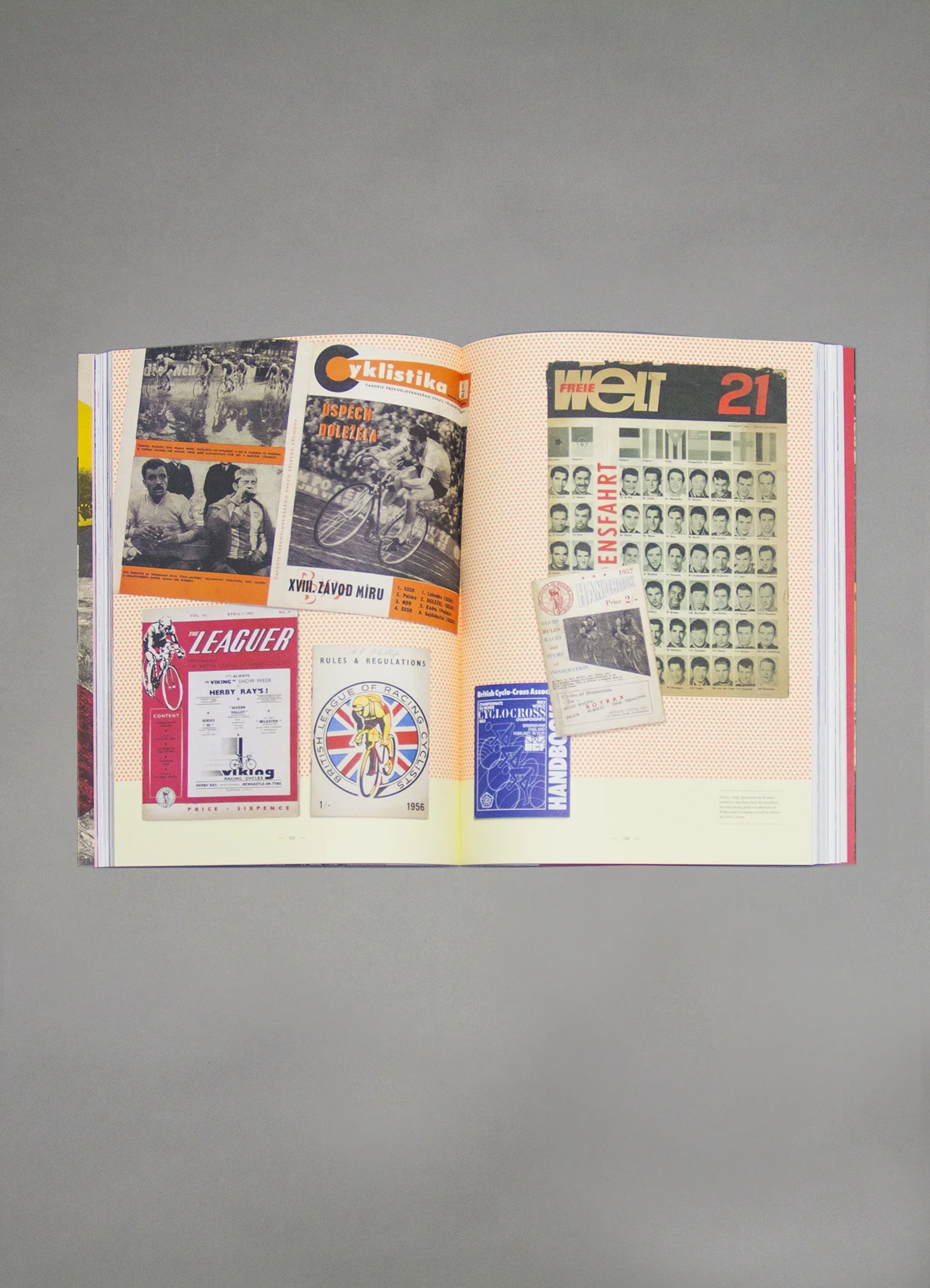 books_paul_smiths_02.jpg