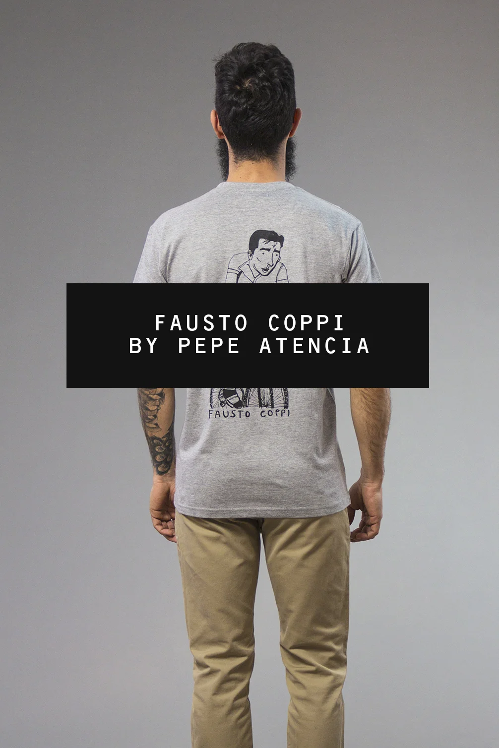 Tshirt_F.coppi_04_g2.jpg
