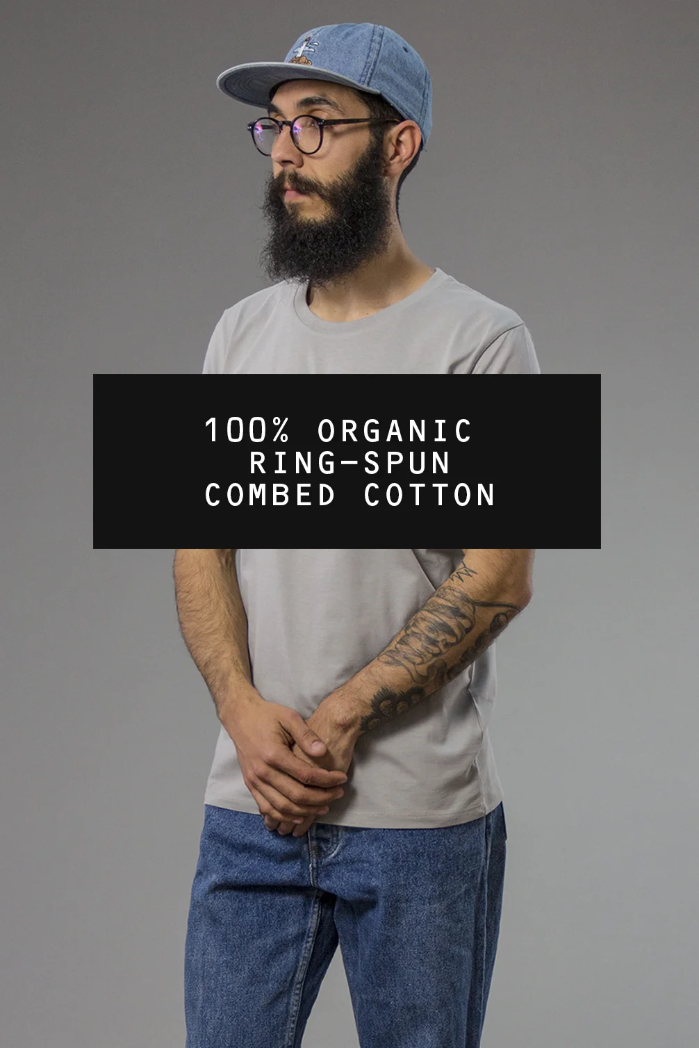 Tshirt_F.coppi_04_g copia.jpg