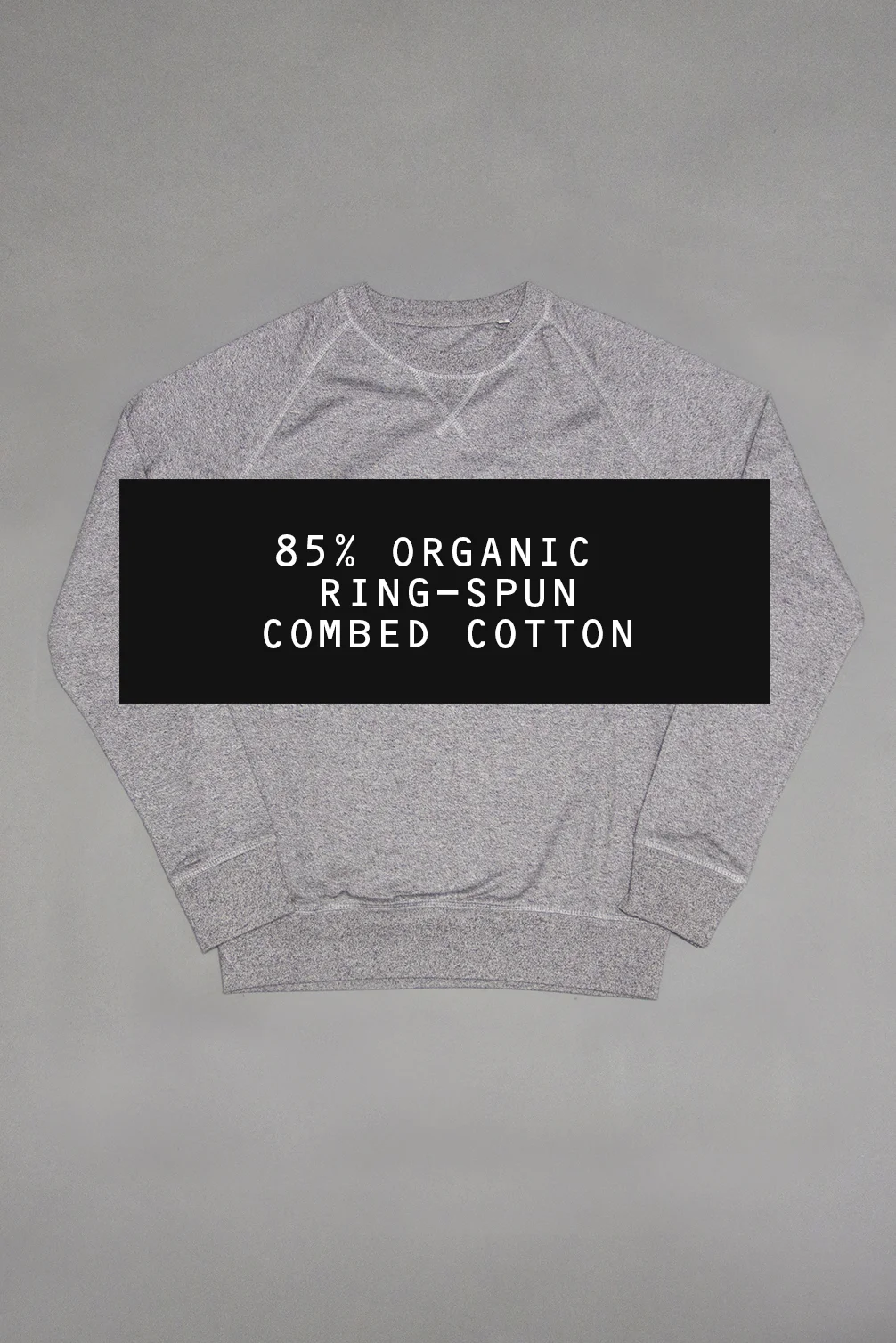 Tshirt_F.coppi_033_g.jpg