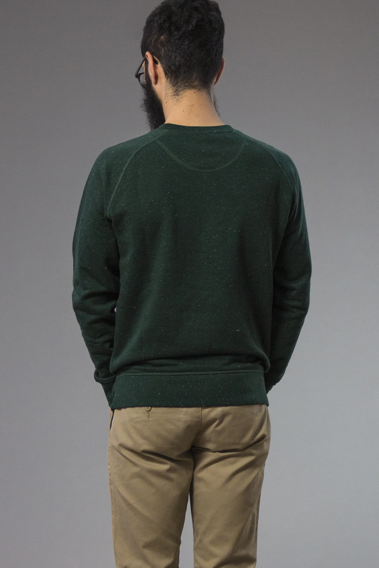 Sweatshirt_esc_logDDo_03_gs.jpg