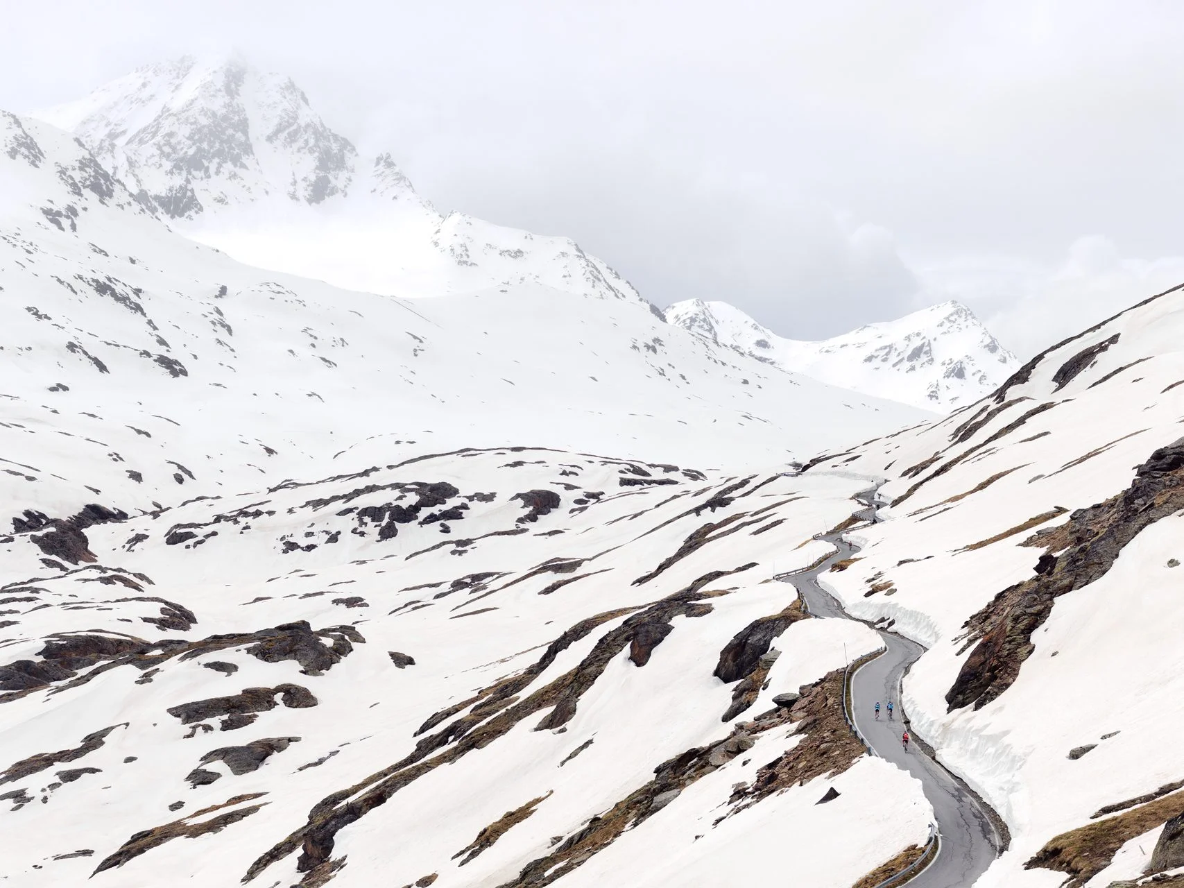 Mountains-Snow_01-1707x1280.jpg