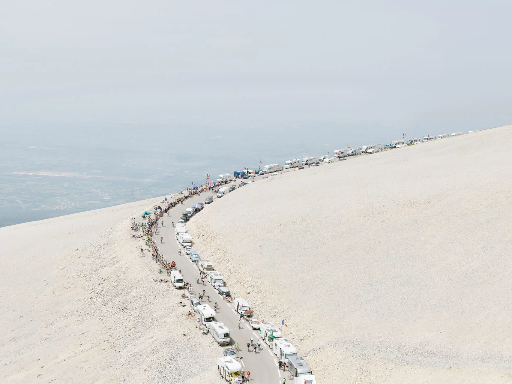 Mont-Ventoux_01-1707x1280.jpg