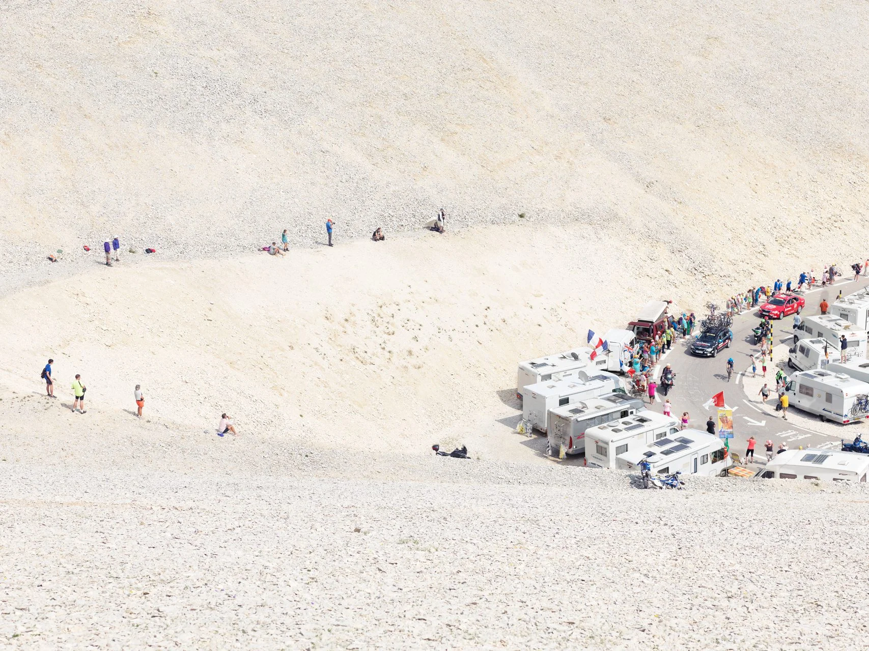 Mont-Ventoux_04-1707x1280.jpg
