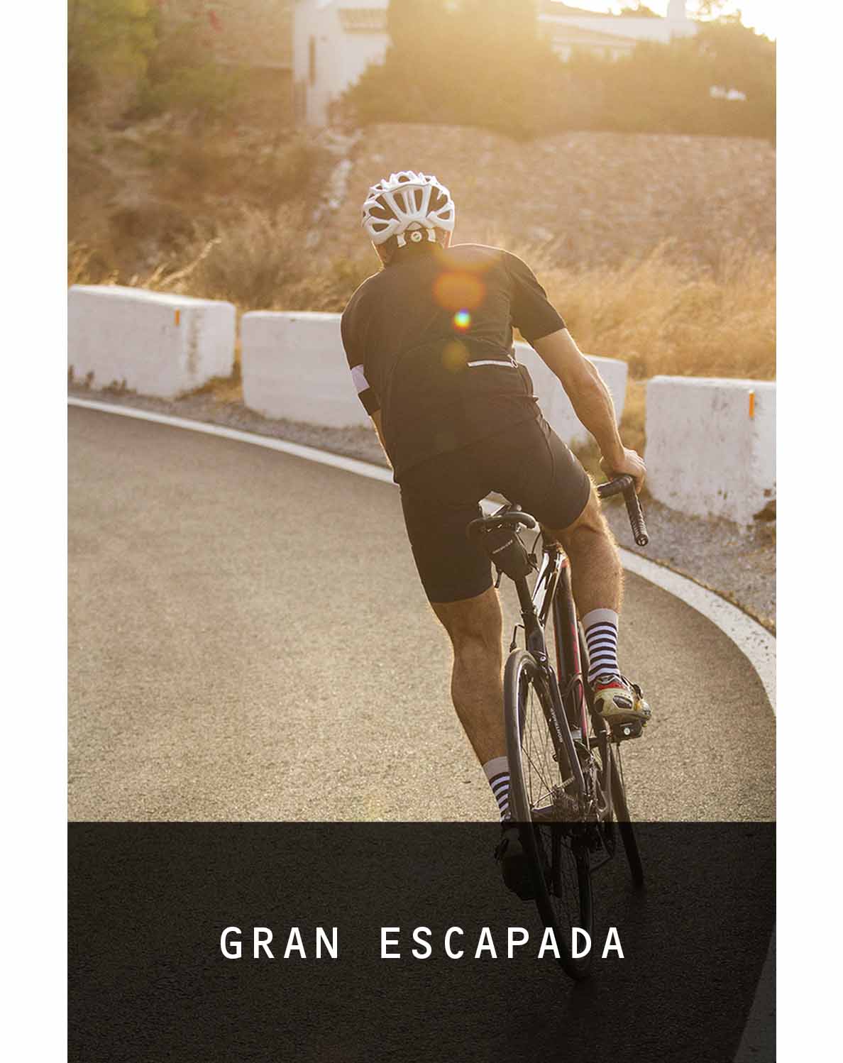 escapadacycling.com/nl/reis/malaga-andalucia-spanje/gran-escapada