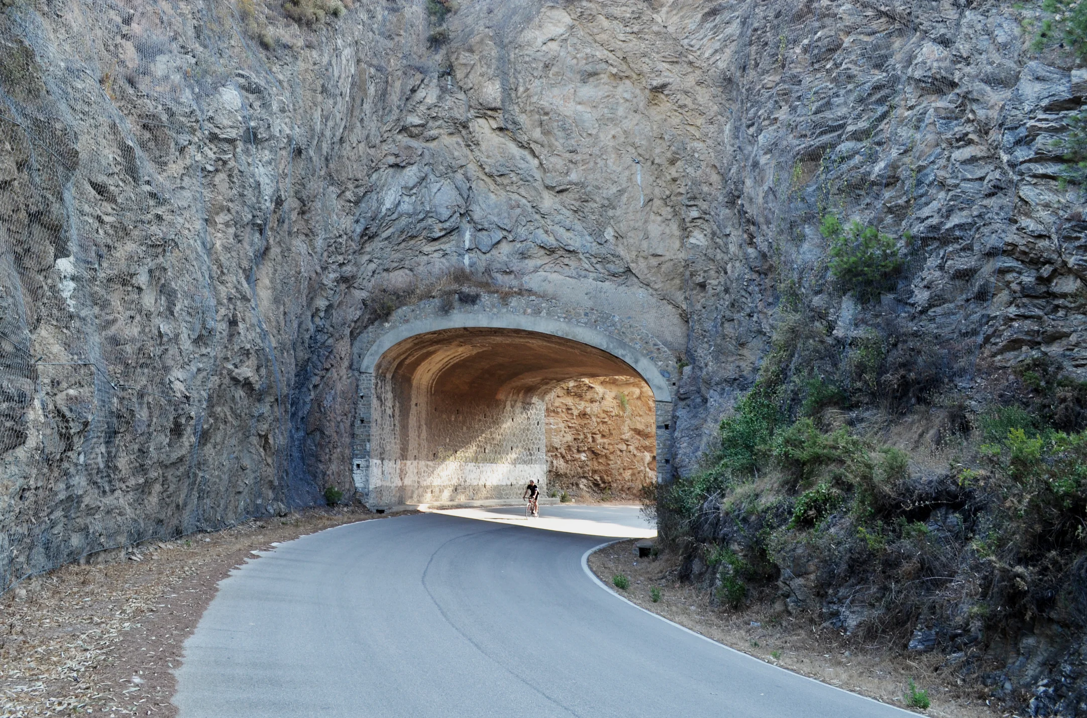 tunel.jpg