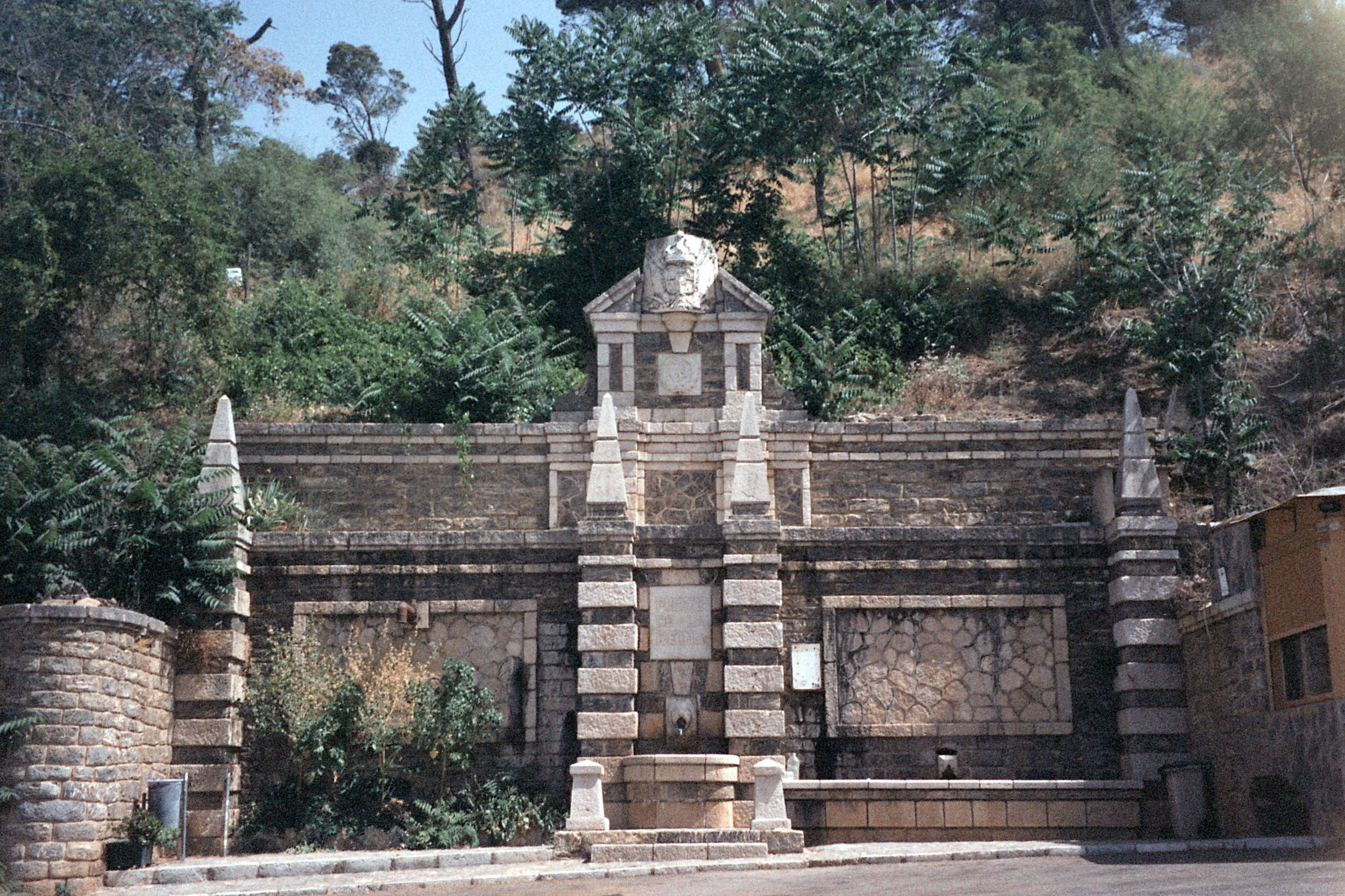 puerto_del_leon_larga_corta_01.jpg