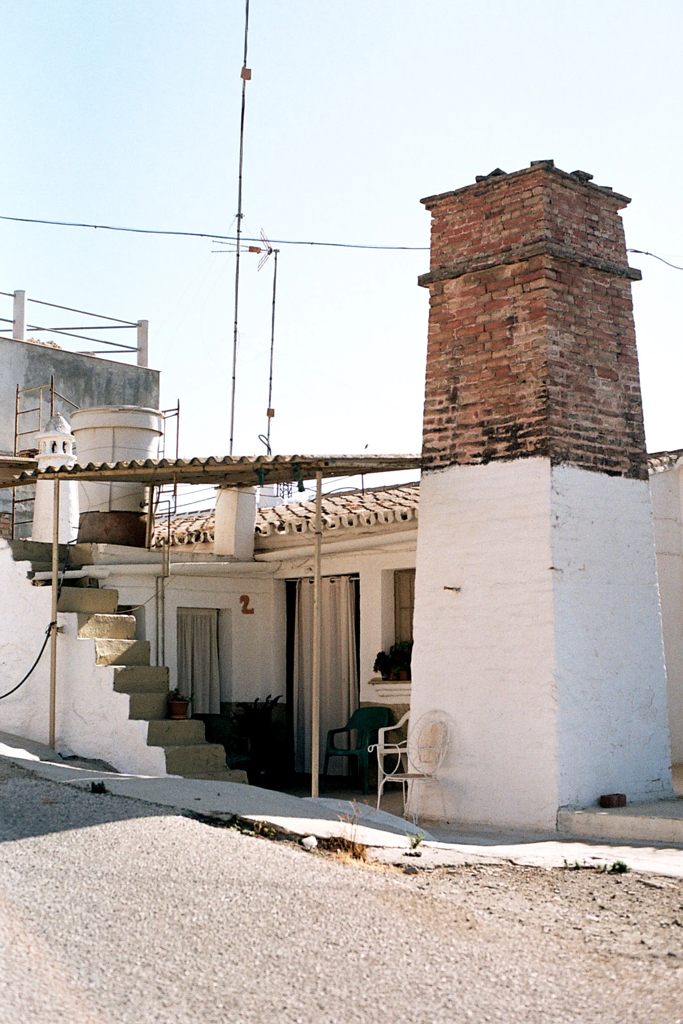 el_bacalao_larga_01.jpg