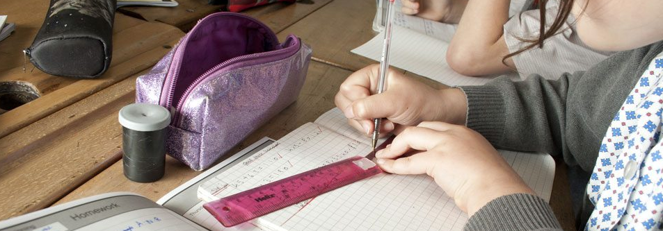 11 facts you need to know about the Common Entrance exam
