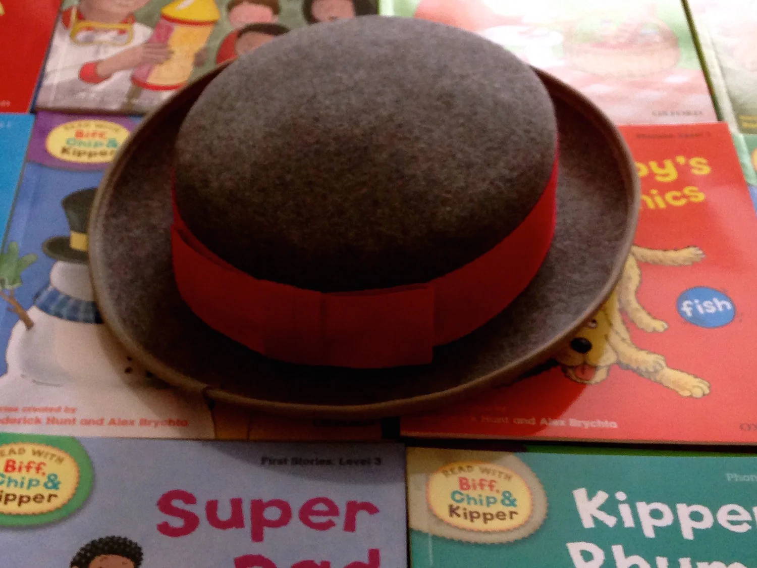 Private school: I owe it to my daughter