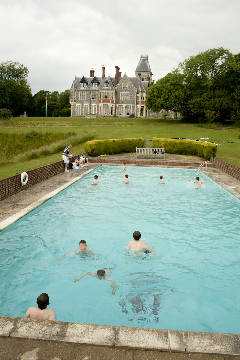 Winter term newsletter 2017