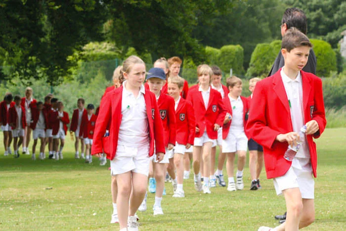 Sports Day copy.jpg