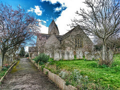 sompting-church.jpg