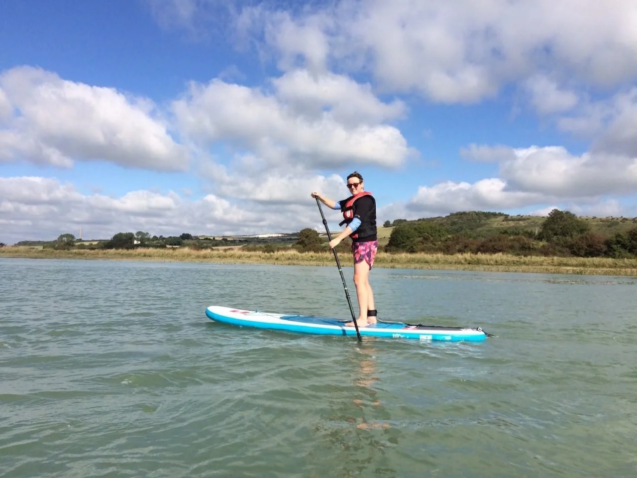 paddle2.jpg