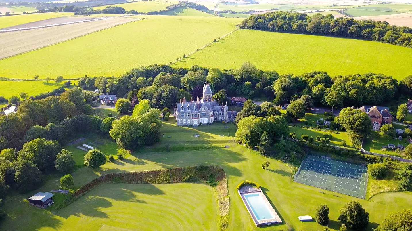 sompting-abbotts-aerial-view.jpg
