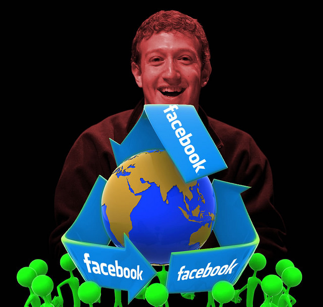 markzuckerberg.jpg