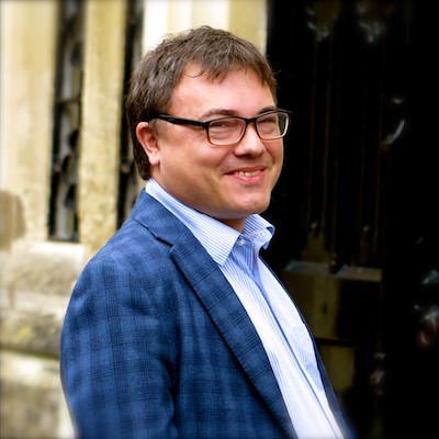 stuart-douch-small.jpg
