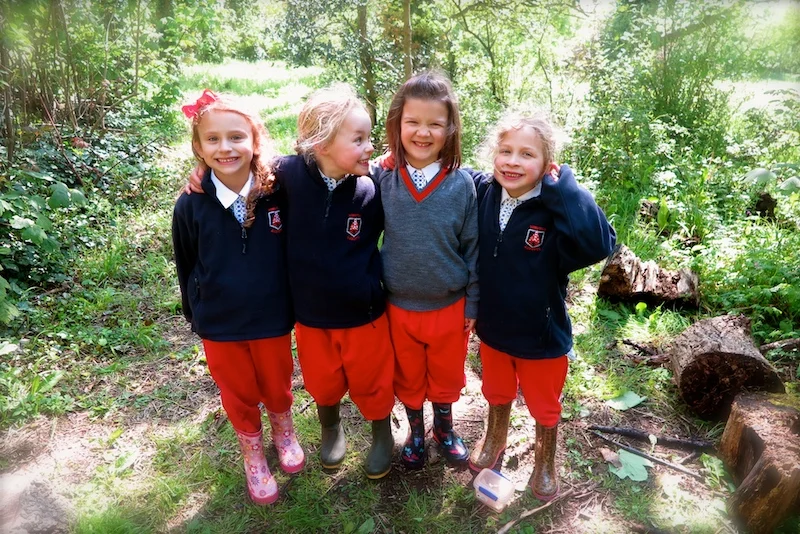 forest-school-sompting-abbotts-west-sussex.jpg