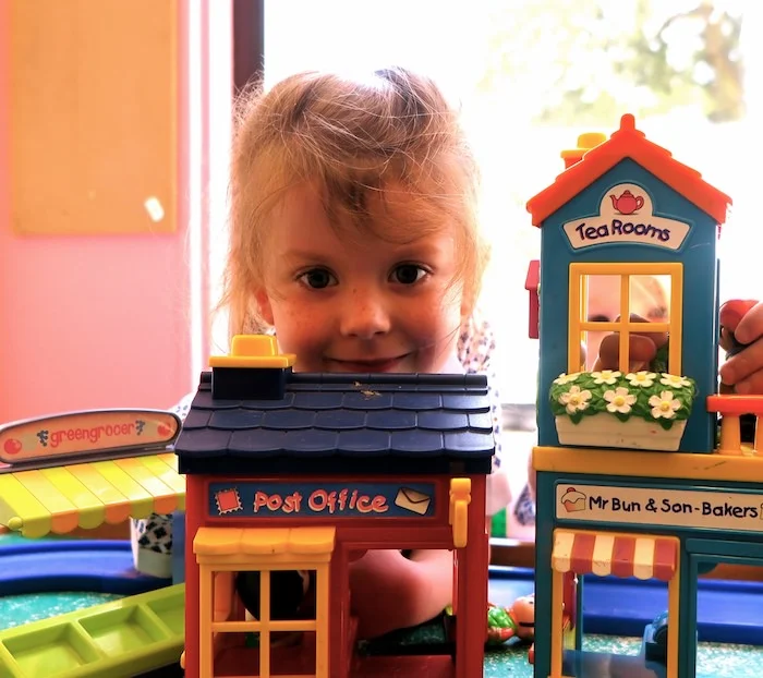 Should I send my child to a prep school? Here’s some good advice