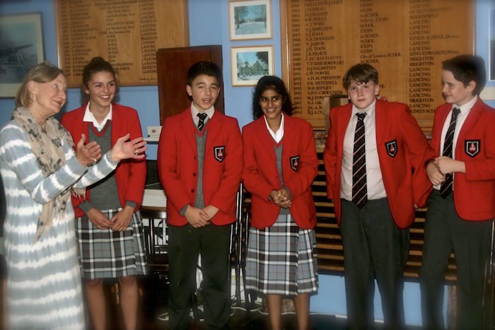 VI Form Leavers copy.jpg