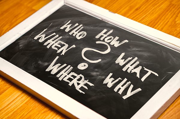 board-chalk-chalkboard-415068.jpg